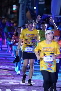 BIB: 3609, 3826
                            <button type="button" onclick="openModal(26256324)" class="btn btn-primary btn-sm float-right btn-popup" data-toggle="modal" data-target=".modal-high-quality">
                        <i class="fas fa-shopping-cart"></i> Add to Cart
                    </button>
                                            <button type="button" onclick="isThisMe(26256324, true)" class="btn btn-success btn-sm float-right btn-popup btn-isme hidden" data-toggle="tooltip" data-placement="bottom" title="นี่คือรูปของคุณใช่ไหม คลิกที่นี่เพื่อเอาเข้าอัลบั้ม">
                        <i class="fas fa-plus"></i> Add to album
                    </button>
                    <button type="button" onclick="isThisMe(26256324, false)" class="btn btn-warning btn-sm float-right btn-popup btn-isnotme hidden">
                        <i class="fas fa-ban"></i> Remove from album
                    </button>